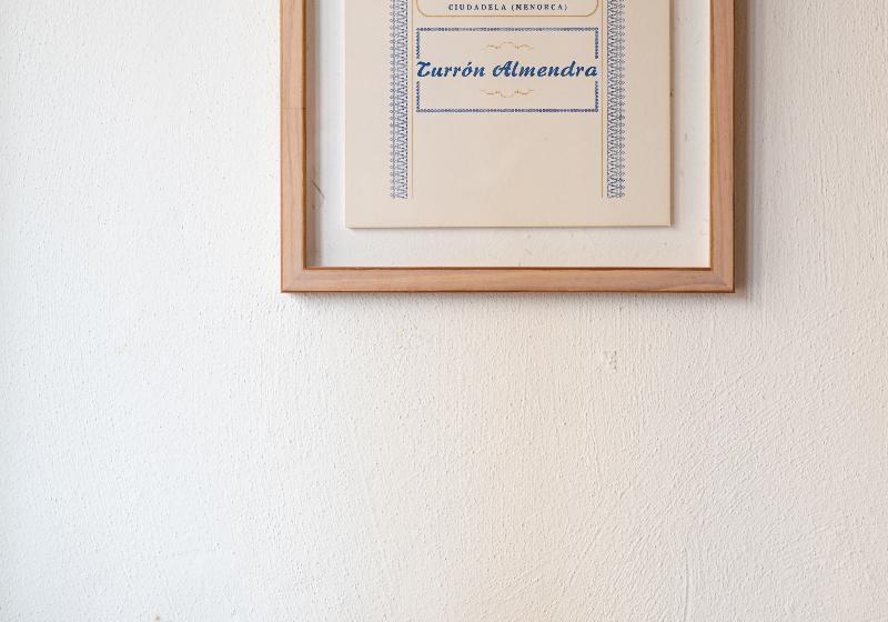 Fotos del hotel Boutique Can Sastre:  13