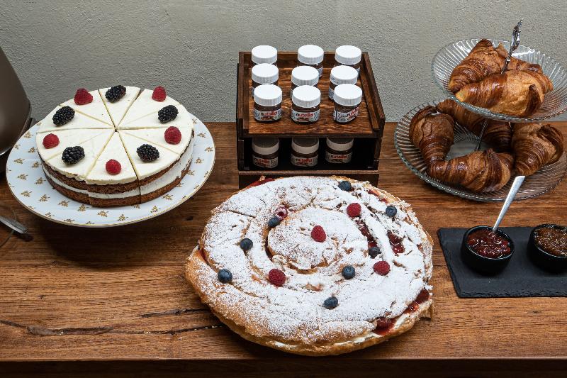 Fotos del hotel Boutique Can Sastre:  2