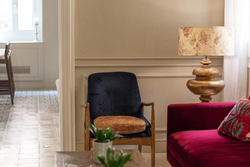 Fotos del hotel Boutique Can Sastre:  4