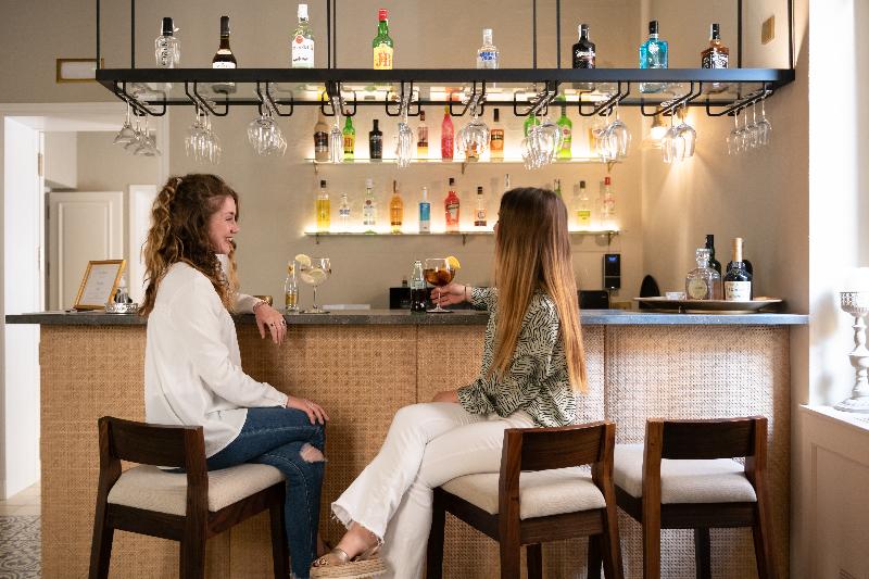 Fotos del hotel Boutique Can Sastre:  24