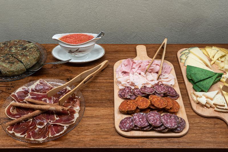 Fotos del hotel Boutique Can Sastre:  3