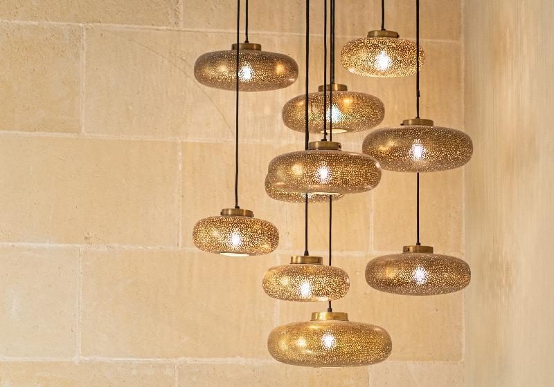 Fotos del hotel Boutique Can Sastre:  14