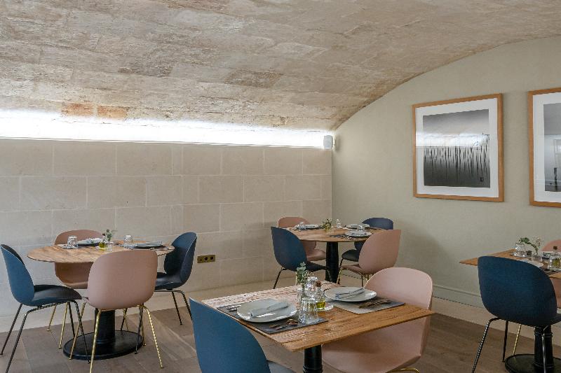 Fotos del hotel Boutique Can Sastre:  17