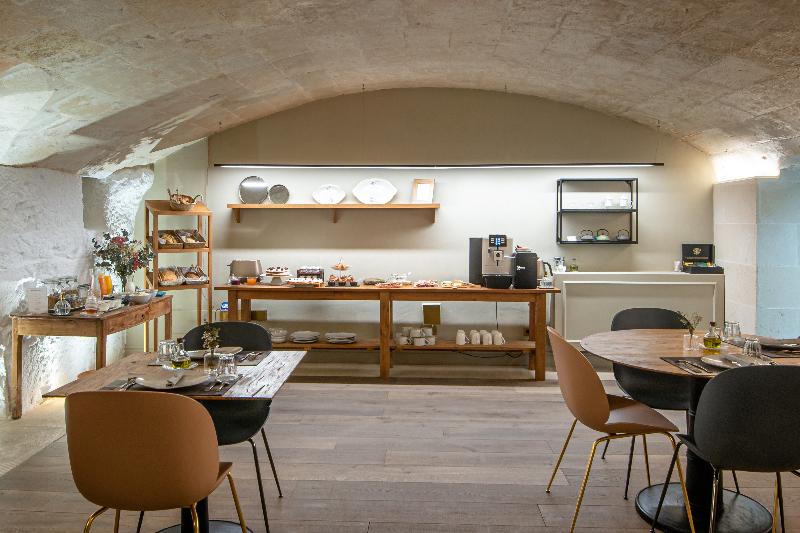 Fotos del hotel Boutique Can Sastre:  20