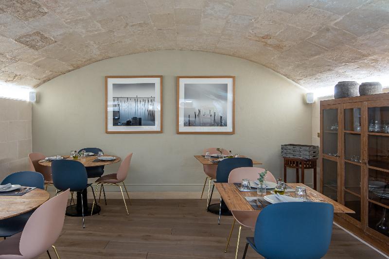 Fotos del hotel Boutique Can Sastre:  22