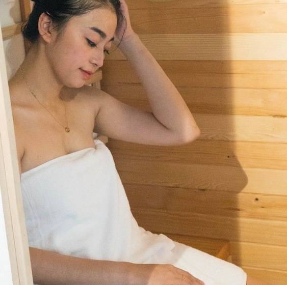 Fotos del hotel Drk  John Boutique Villa:  19