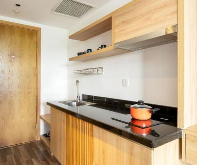 Fotos del hotel Drk  John Boutique Villa:  24