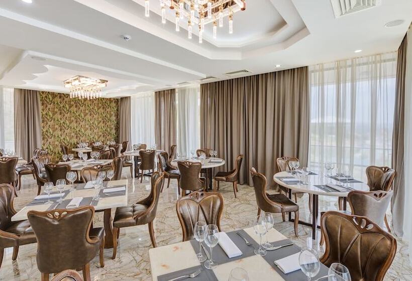 Fotos del hotel Lisi Hills:  20