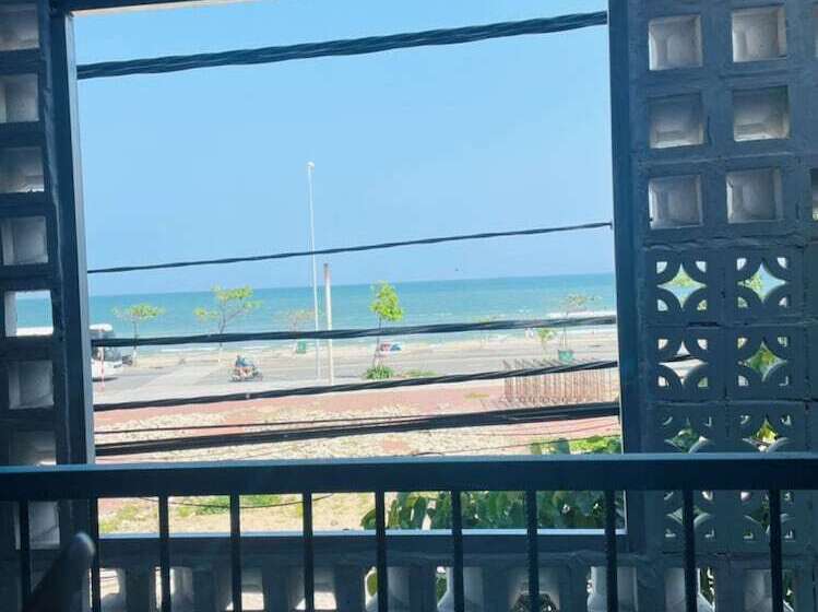 Fotos del hotel Cani Beach House:  17