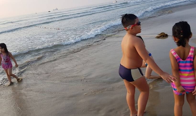 Fotos del hotel Cani Beach House:  23