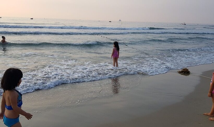 Fotos del hotel Cani Beach House:  22