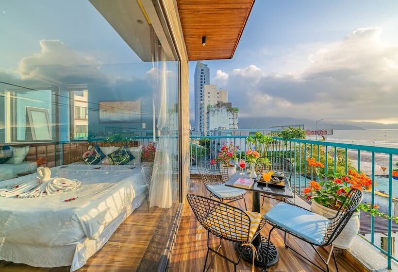 Fotos del hotel Cani Beach House:  19