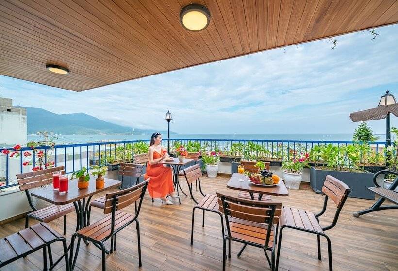 Fotos del hotel Cani Beach House:  13