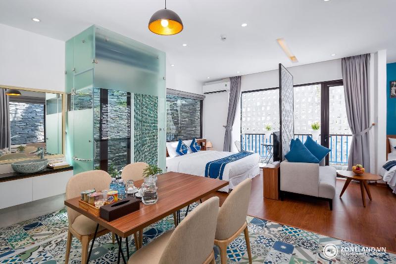 Fotos del hotel Cani Beach House:  3