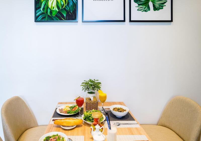 Fotos del hotel Cani Beach House:  7