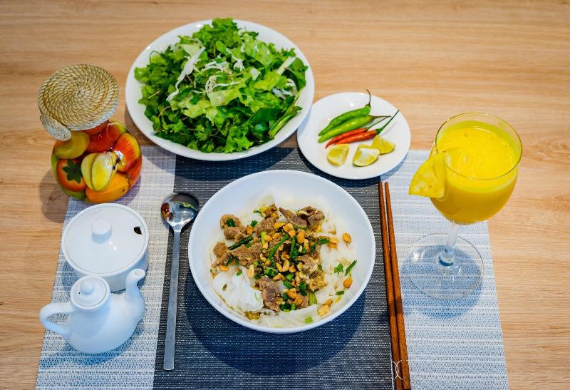 Fotos del hotel Cani Beach House:  6