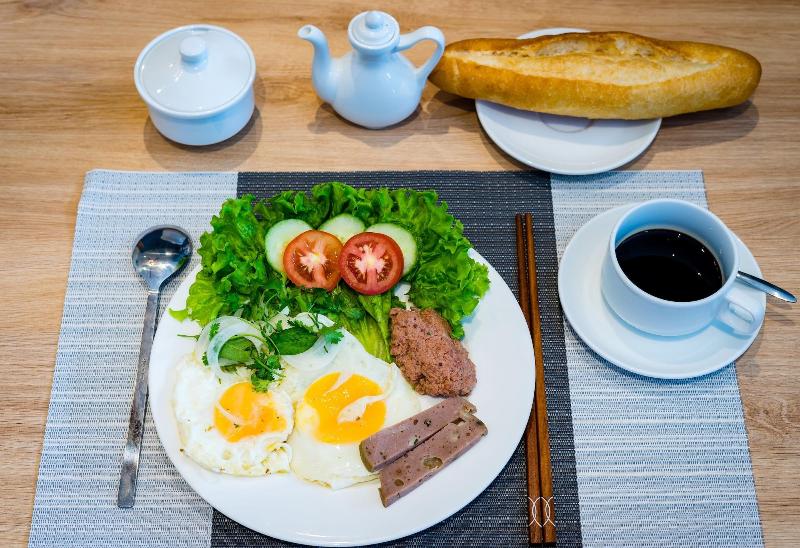 Fotos del hotel Cani Beach House:  5