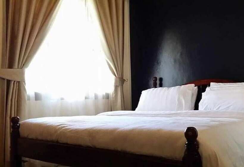 Fotos del hotel Jolly Court:  3