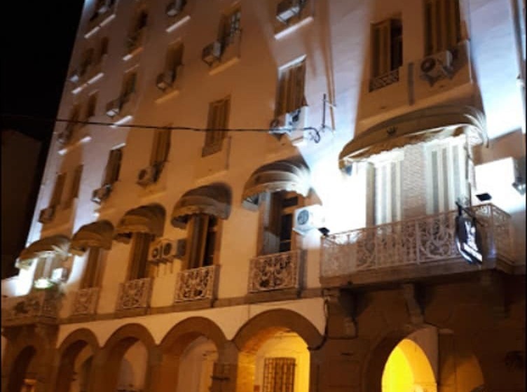 Fotos del hotel Des Princes:  11