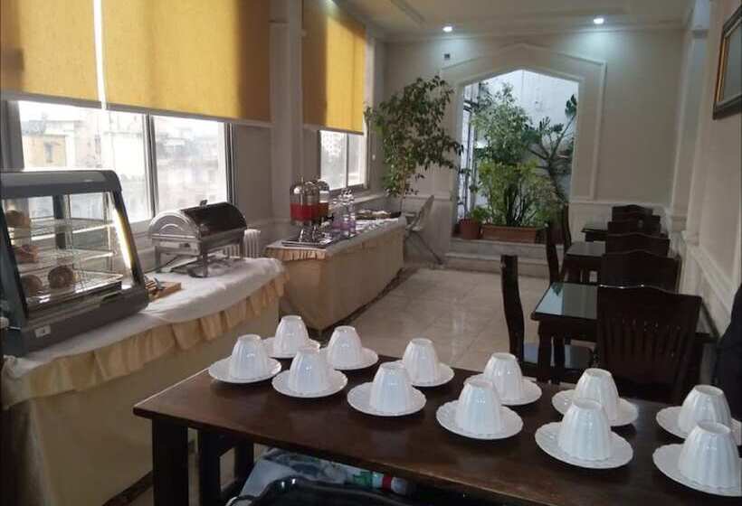 Fotos del hotel Des Princes:  7