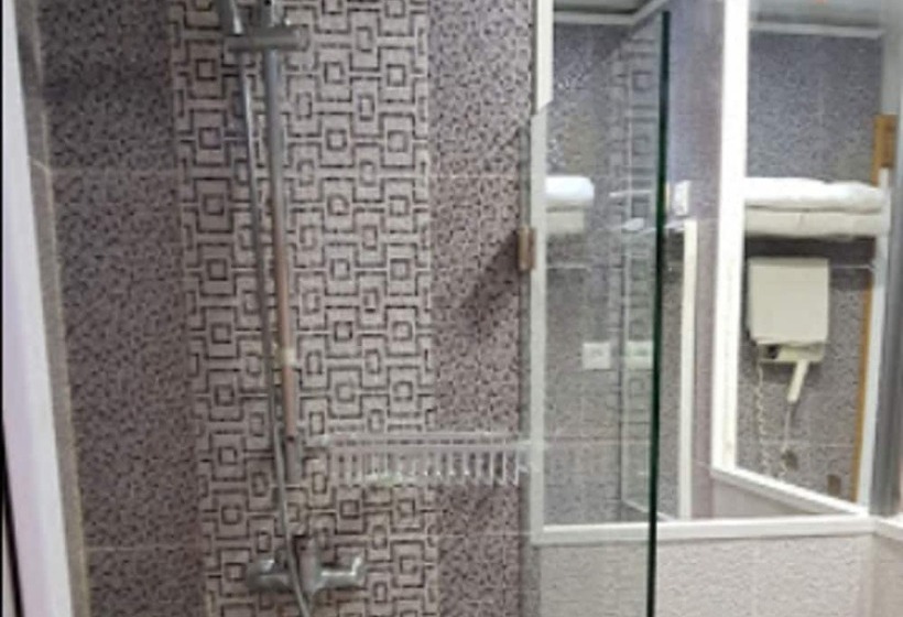 Fotos del hotel Des Princes:  12