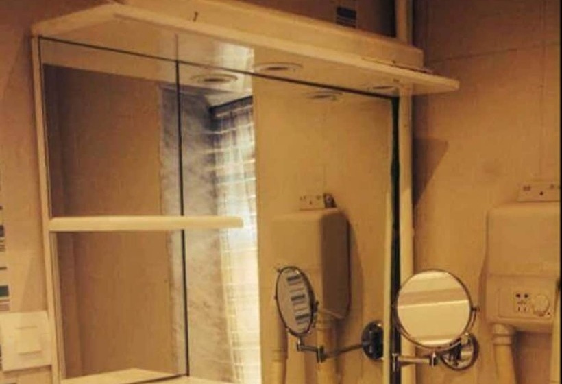 Fotos del hotel Des Princes:  15