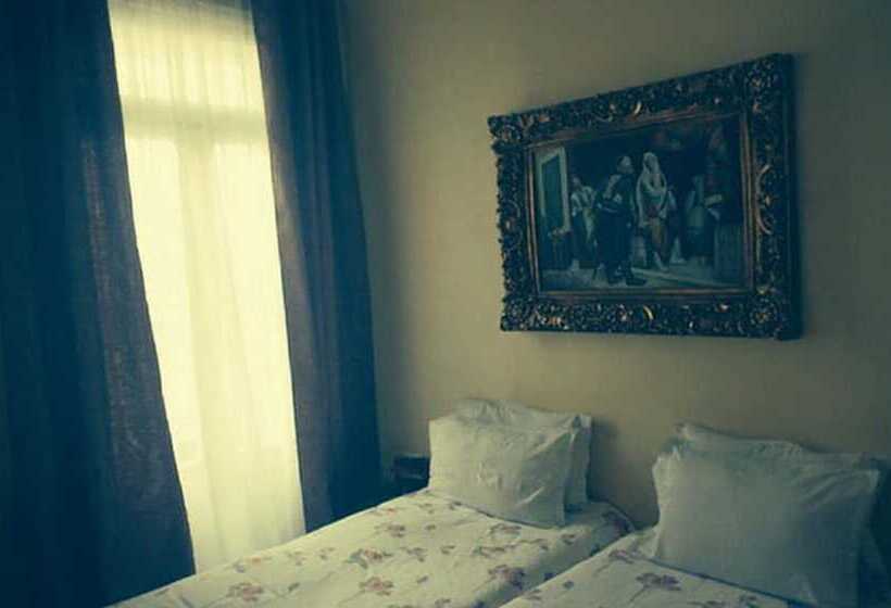 Fotos del hotel Des Princes:  14