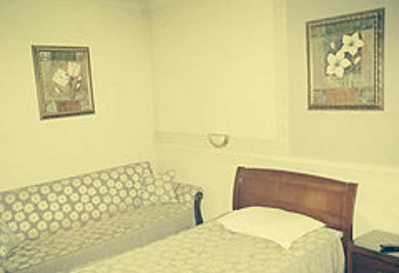 Fotos del hotel Des Princes:  17