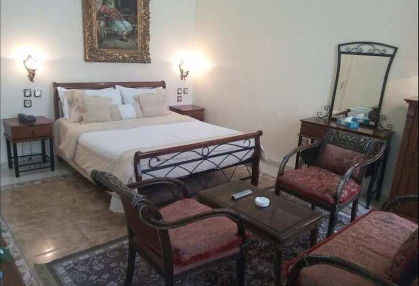 Fotos del hotel Des Princes:  2