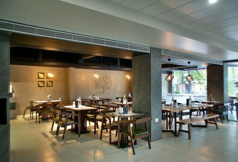 Fotos del hotel Purple Cloud:  17