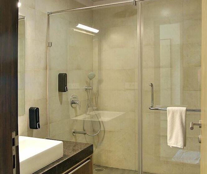 Fotos del hotel Purple Cloud:  13