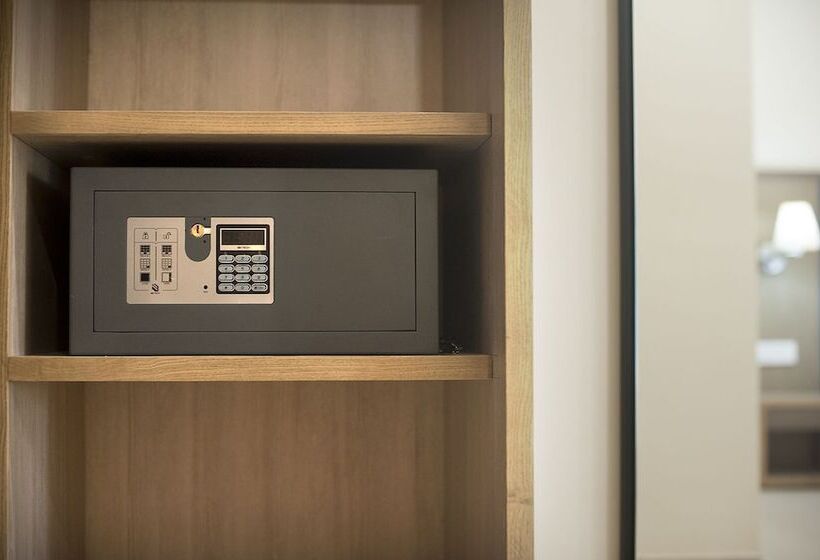 Fotos del hotel Purple Cloud:  2