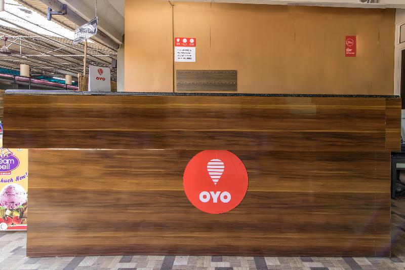 Fotos del hotel Bevvan Resort:  2