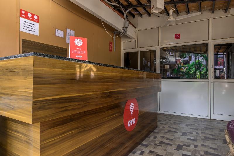 Fotos del hotel Bevvan Resort:  3