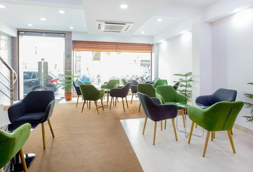 Fotos del hotel Novina:  2