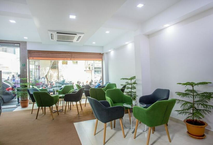 Fotos del hotel Novina:  3