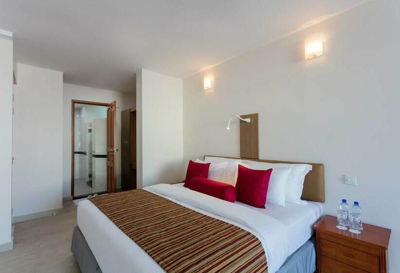 Fotos del hotel Novina:  5