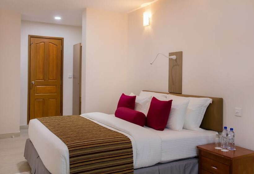 Fotos del hotel Novina:  7