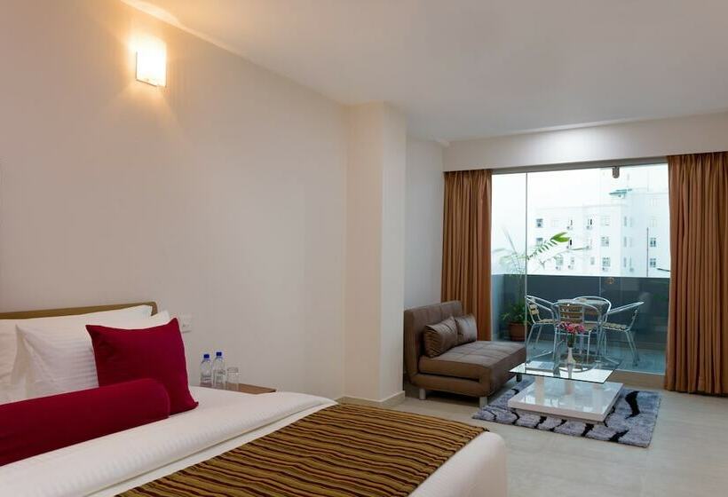 Fotos del hotel Novina:  8