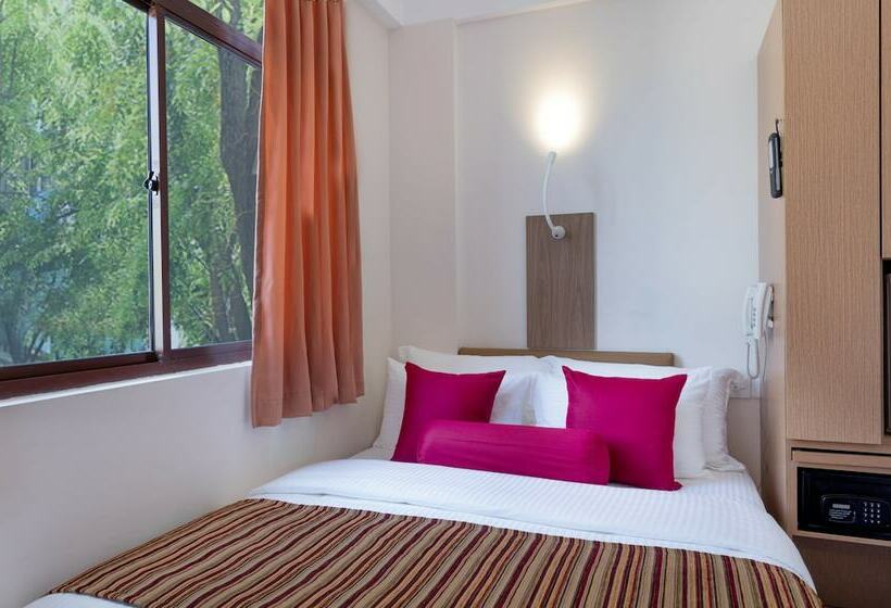 Fotos del hotel Novina:  9