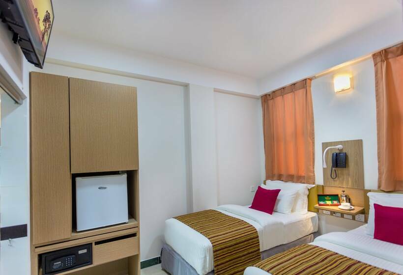 Fotos del hotel Novina:  11