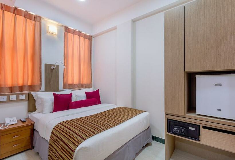 Fotos del hotel Novina:  12