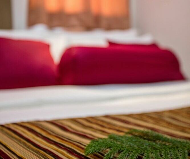 Fotos del hotel Novina:  14