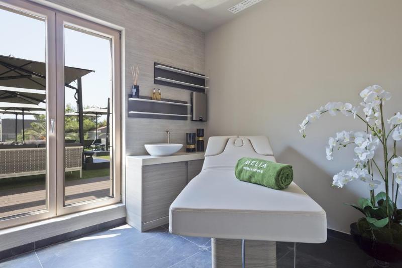 Fotos del hotel Ami Budva Petrovac:  23