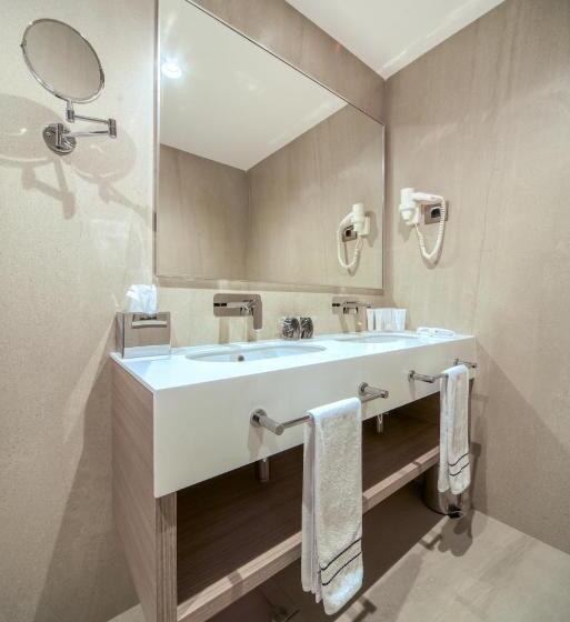 Fotos del hotel Ami Budva Petrovac:  14