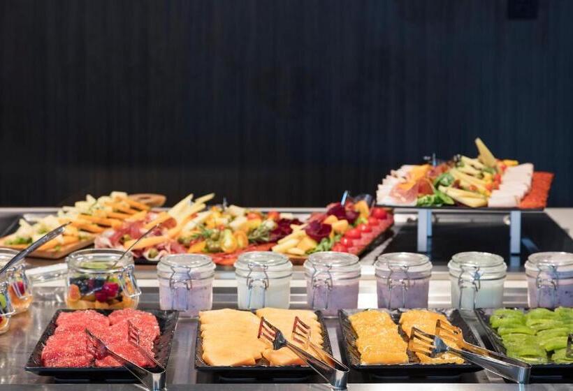 Fotos del hotel Ami Budva Petrovac:  18