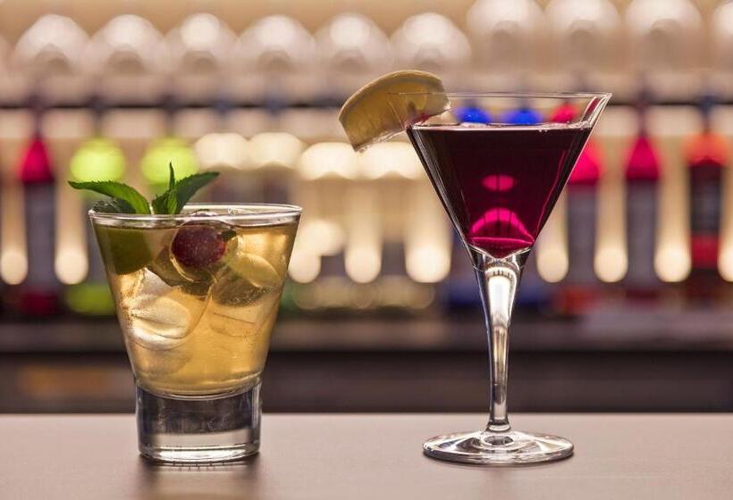 Fotos del hotel Ami Budva Petrovac:  19