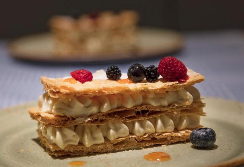 Fotos del hotel Ami Budva Petrovac:  5