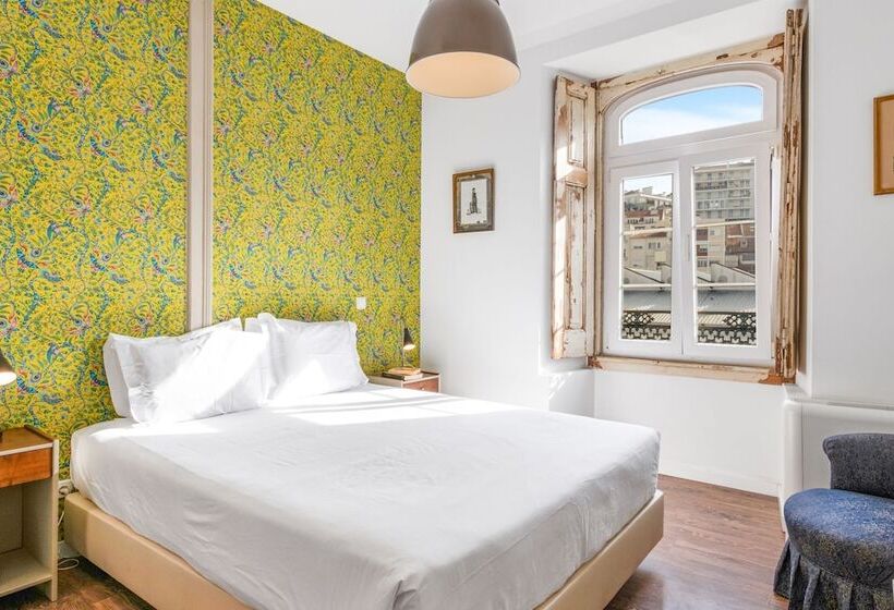 Fotos del hotel The Indy House:  21