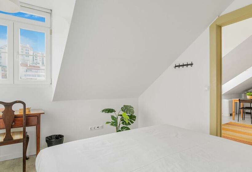 Fotos del hotel The Indy House:  9